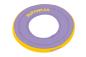 Preview: Ruffwear Hydro Plane Toy Purple Orchid Gr. M Preview: Ruffwear Hydro Plane Toy Purple Orchid Gr. M